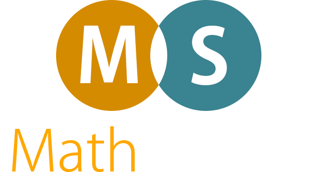 Math Savant